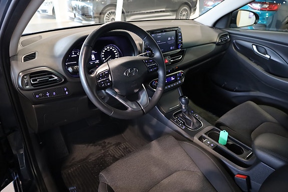 Hyundai i30 9 of 25