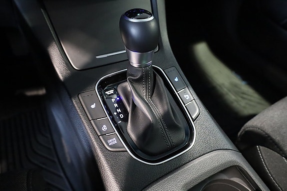 Hyundai i30 21 of 25