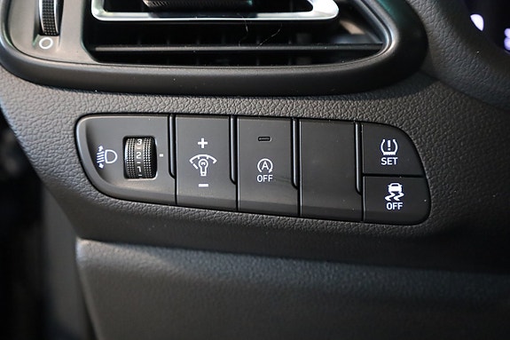 Hyundai i30 25 of 25