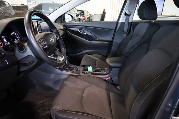 Hyundai i30 11 of 25