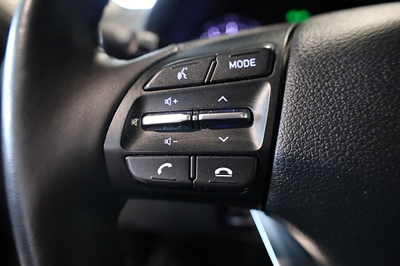 Hyundai i30 23 of 25