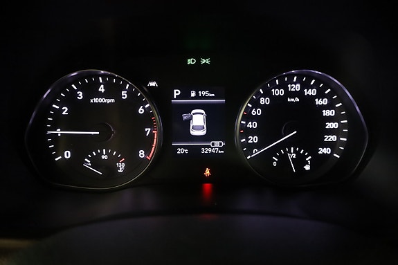 Hyundai i30 22 of 25