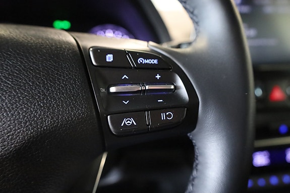 Hyundai i30 24 of 25