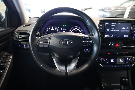 Hyundai i30 15 of 25