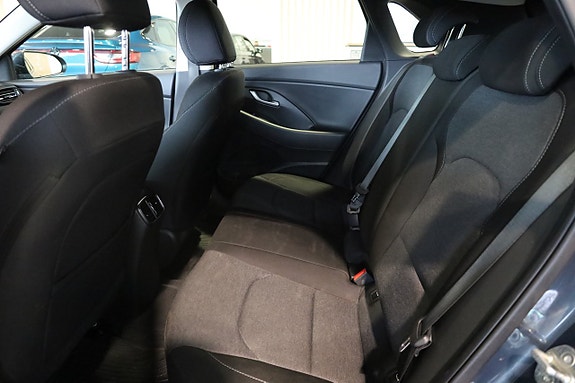 Hyundai i30 13 of 25
