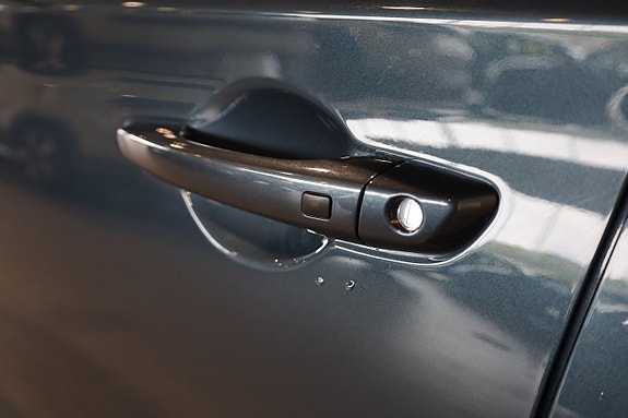 Hyundai i30 8 of 25