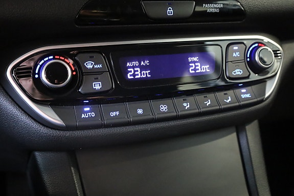 Hyundai i30 20 of 25
