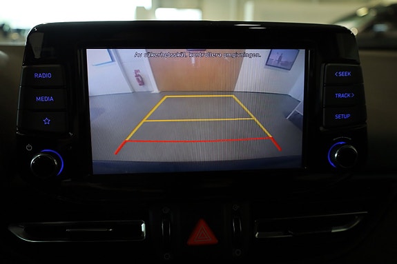 Hyundai i30 18 of 25