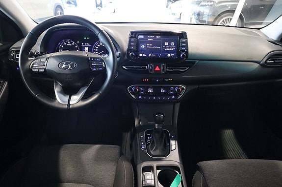 Hyundai i30 14 of 25