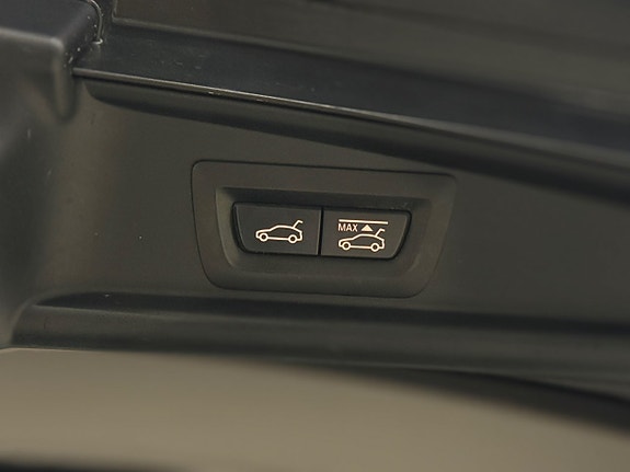 BMW 530d 21 of 27