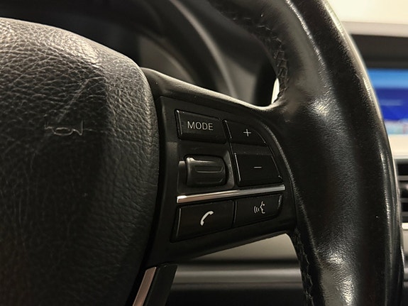 BMW 530d 27 of 27