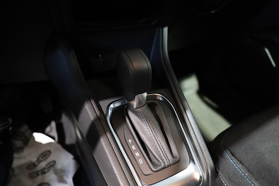 Renault Captur 22 of 26