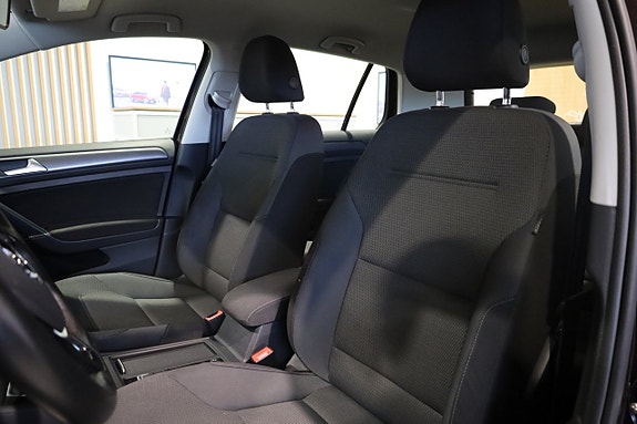 Volkswagen Golf I 11 of 23