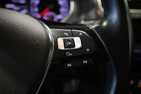 Volkswagen Golf I 22 of 23