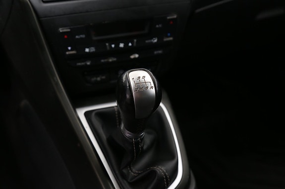 Honda Civic 19 of 23
