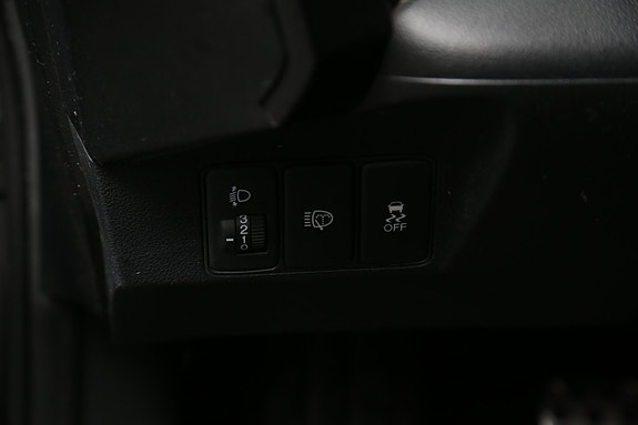 Honda Civic 16 of 23