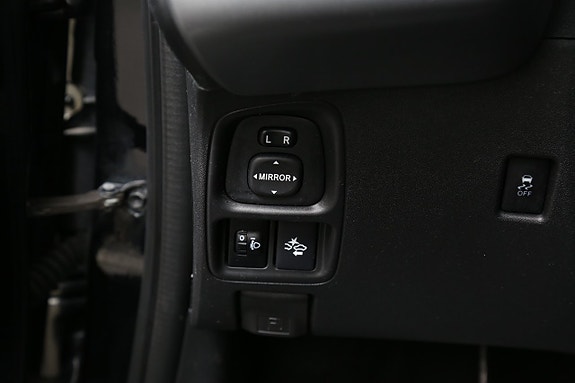 Toyota Aygo 15 of 21