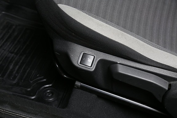 Toyota Aygo 14 of 21