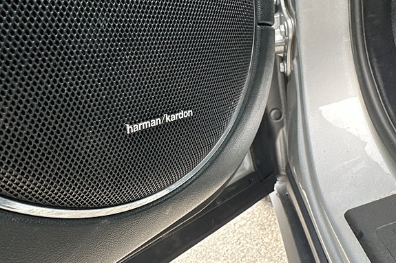 Mercedes-Benz GL320 18 of 18