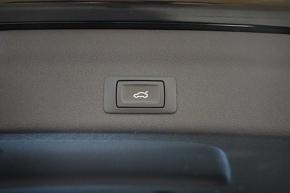 Audi A6 28 of 29