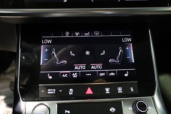 Audi A6 19 of 29