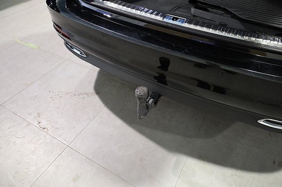 Audi A6 29 of 29