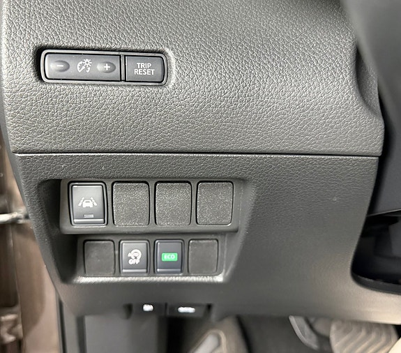 Nissan Qashqai 18 of 18