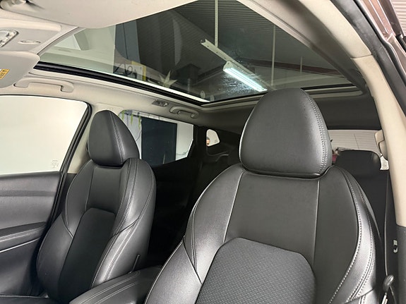 Nissan Qashqai 10 of 18