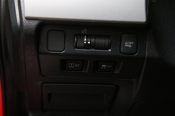 Subaru Levorg 15 of 23
