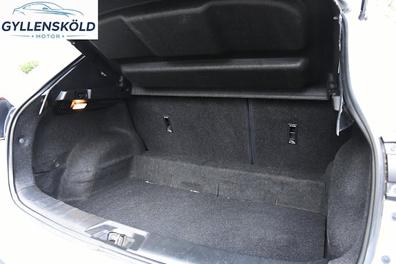 Nissan Qashqai 14 of 14