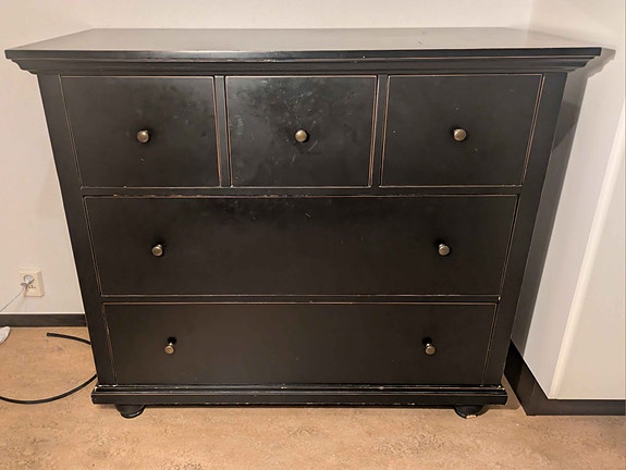 Product image 1 of 9