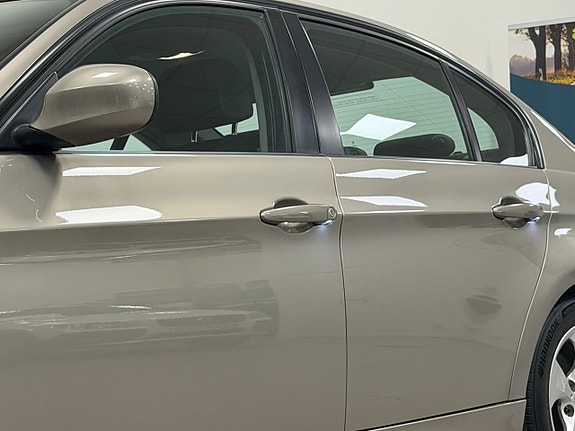 BMW 320d 19 of 25