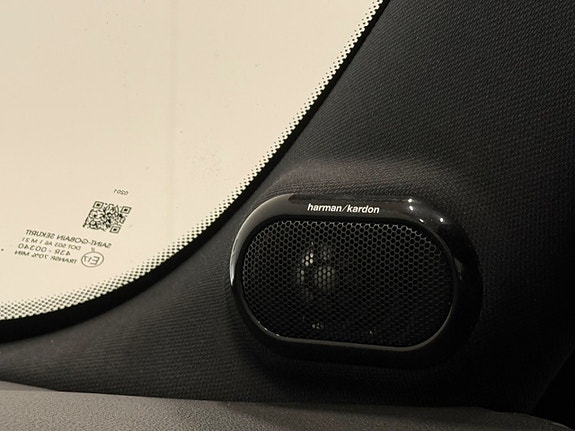 MINI John Cooper Works 19 of 30