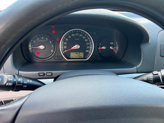 Hyundai Sonata 8 of 8