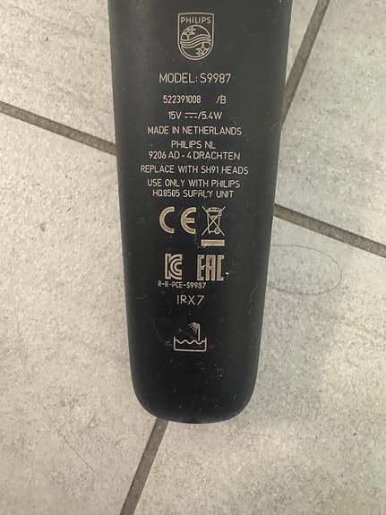 Product image 3 of 10