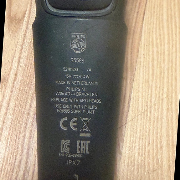 Product image 6 of 10