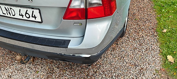 Volvo V70 8 of 25