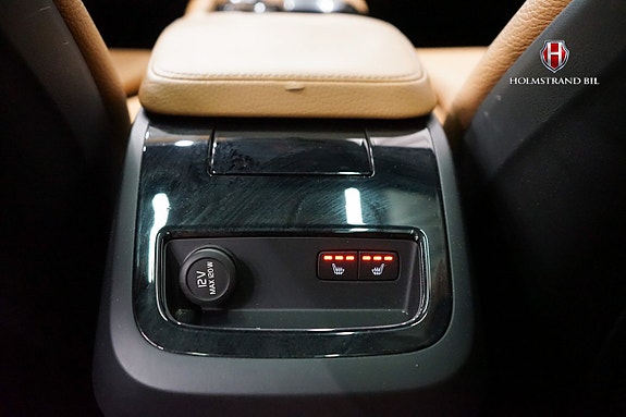Volvo V60 13 of 26