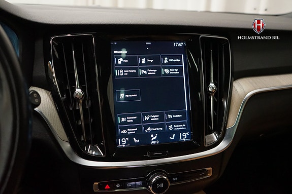 Volvo V60 20 of 26
