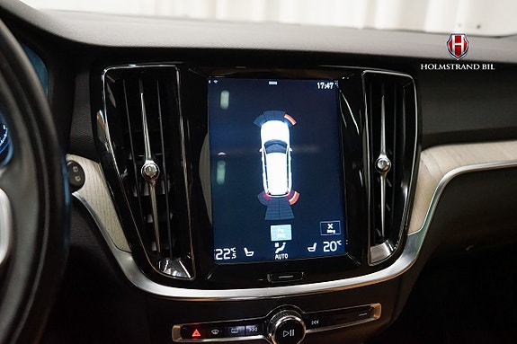 Volvo V60 18 of 26
