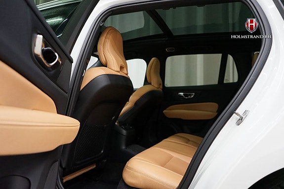 Volvo V60 12 of 26