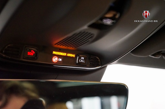 Volvo V60 23 of 26