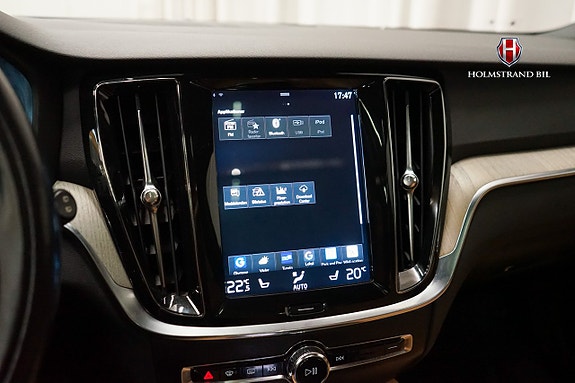 Volvo V60 19 of 26