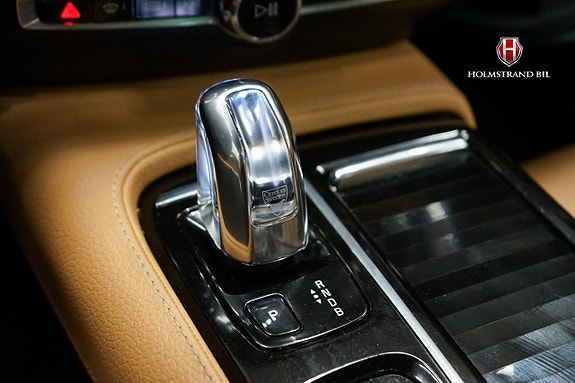 Volvo V60 22 of 26