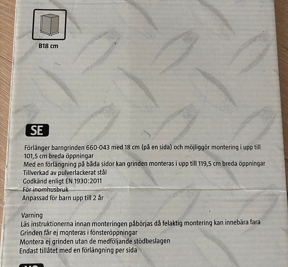 Product image 3 of 3