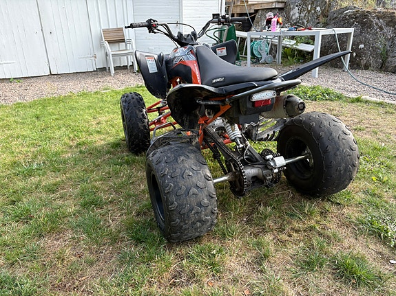 Viarelli Agrezza 3 of 3