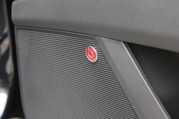 Seat Leon 6 of 30