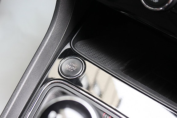 Seat Leon 25 of 30