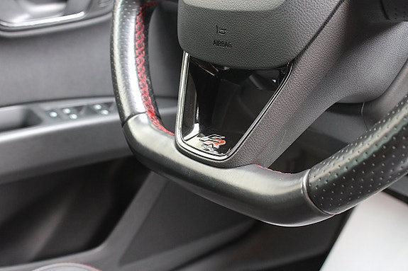 Seat Leon 30 of 30