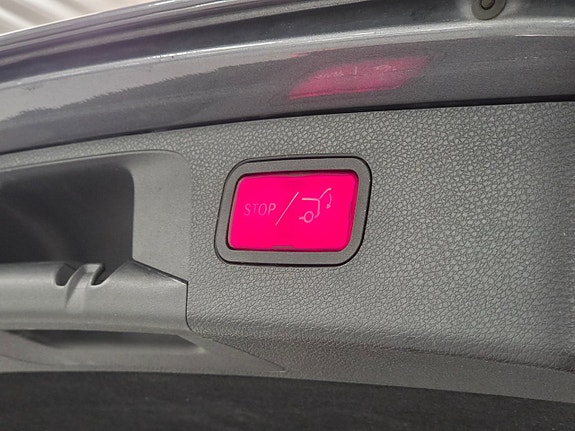 Mercedes-Benz E220 d 9 of 29